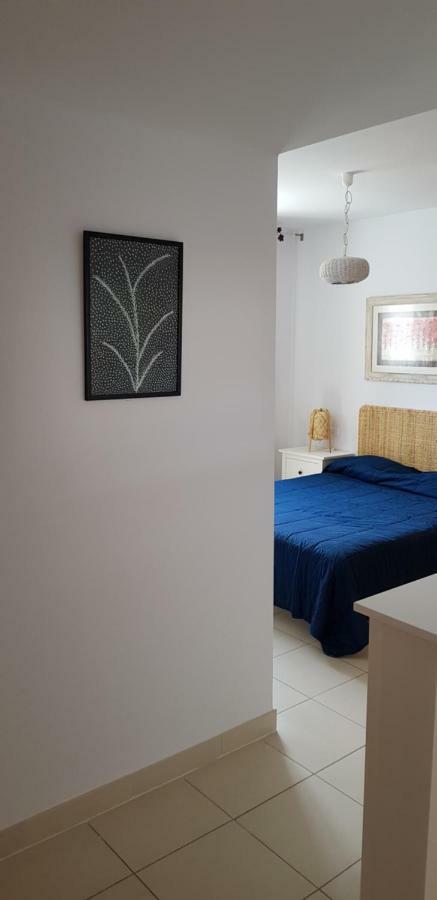 Apartamento Familiar Mojácar Zewnętrze zdjęcie